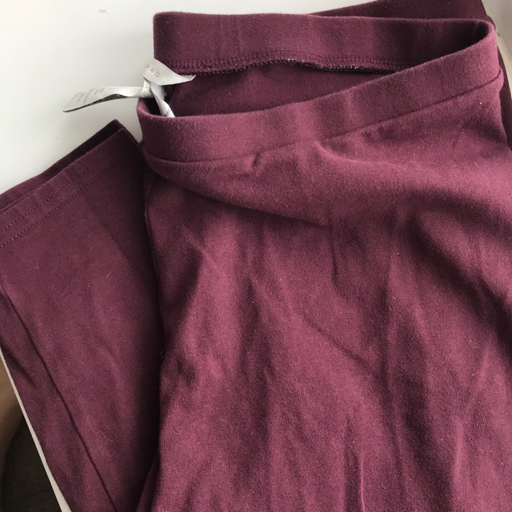 Lauren Conrad leggings